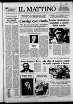 giornale/TO00014547/1989/n. 153 del 15 Giugno